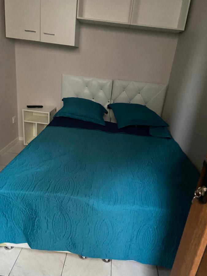 Rent Appart - La Garenne Colombes Buitenkant foto